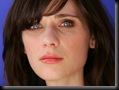 Zooey Deschanel 4 1024x768 Desktop Stars Wallpapers